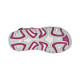 Iq Kids Margo-130 Sandals